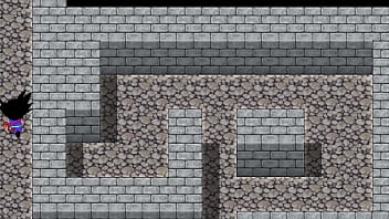 Kame paradise chapter 1 gameplay full