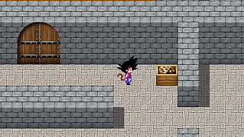 Kame paradise chapter 1 gameplay full