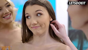 My new babysitter is so hot letsdoeit