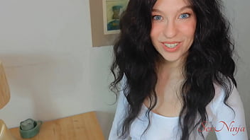 Tantaly consultant will do anything to make a sale