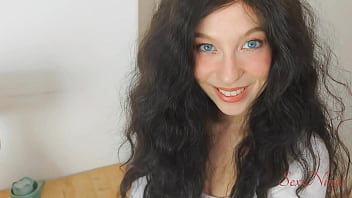 Tantaly consultant will do anything to make a sale