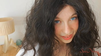 Tantaly consultant will do anything to make a sale