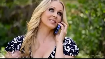 Abby cross julia ann johnny castle the magic trick #threesome #bigtits on yourporn sexy