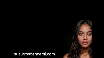 Mi novio y yo parte 1