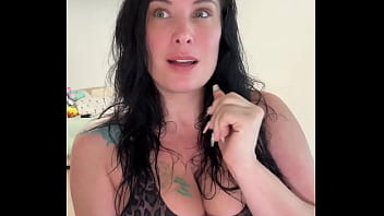 It's that time of year