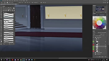 Sts broadcast by dc on picarto from october sixth 2021