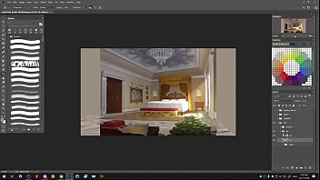 Sts broadcast by dc on picarto from october sixth 2021