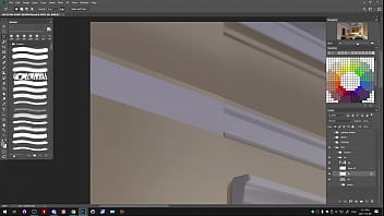 Sts broadcast by dc on picarto from october sixth 2021