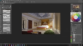 Sts broadcast by dc on picarto from october sixth 2021