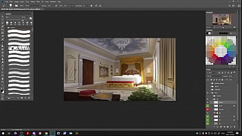 Sts Broadcast By Dc On Picarto From October Sixth 2021 thumbnail