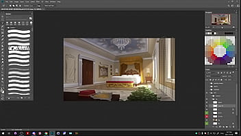 Sts broadcast by dc on picarto from october sixth 2021