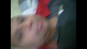 Vid 20150817 Wa0002 thumbnail