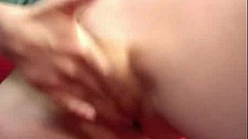 Aiden starr sucks off a big black cock interracial