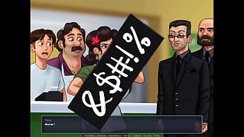 Jogo porno 2d summertime saga episodio 127 to conquistando a mulher gostosa do meu chefe Jogo porno 2d summertime saga episodio 127 to conquistando a mulher gostosa do meu chefe