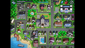 Jogo porno 2d summertime saga episodio 127 to conquistando a mulher gostosa do meu chefe