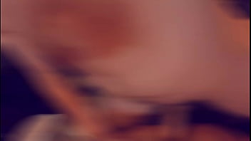 Big ass asian gets fucked in ass Big ass asian gets fucked in ass