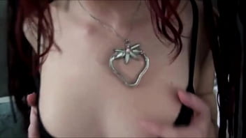 Lesbian pov sofi and silvia