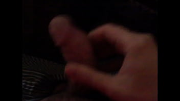 Con gripe pero calenturiento