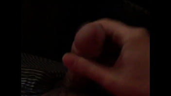 Con gripe pero calenturiento