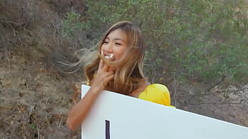 Gift copy and watch full amari anne video