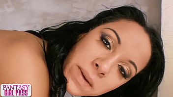 Fantasy girl pass misti love rough bbc sex savana lane