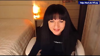 M'lady sweet beautiful princess jessy so bad behavior he he he