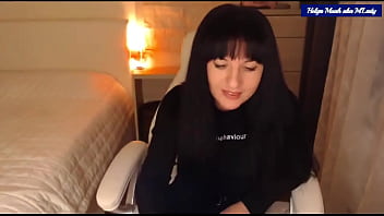 M'lady sweet beautiful princess jessy so bad behavior he he he