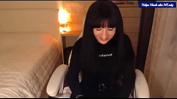 M'lady sweet beautiful princess jessy so bad behavior he he he