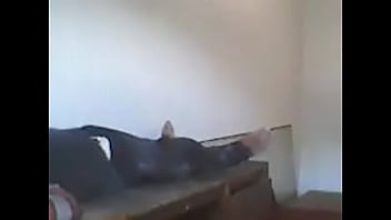 1029055 644658955617175 879128264 n 3 4