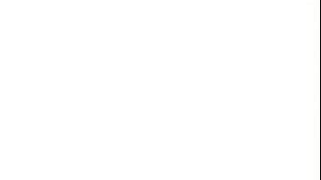 Antonella muy coqueta hoy amor acabo muy fuerte️