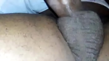 Breakfast is served 69 with juicypussy314