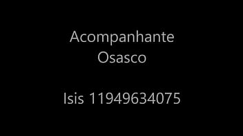 Acompanhante osasco gp puta boqueteira com local