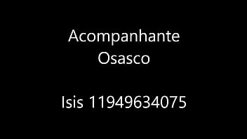Acompanhante osasco gp puta boqueteira com local