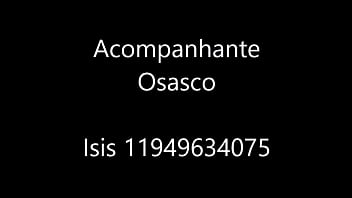 Acompanhante osasco gp puta boqueteira com local