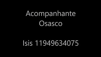Acompanhante osasco gp puta boqueteira com local