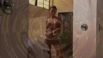 This ensures she will put out for him all night like he wants and soon the first jizz