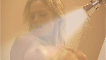 This ensures she will put out for him all night like he wants and soon the first jizz