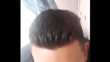 Haciendo Sexo Oral En Panama thumbnail