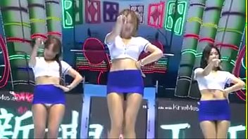 15079975 271435879919765