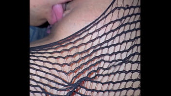 Rica y hermosa vagina