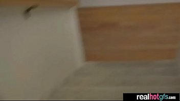 Amateur real gf allie haze in sex show in front of camera mov 05