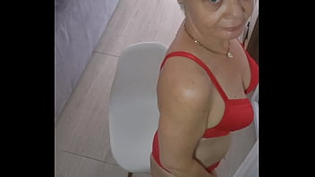 Je te souhaite un bon début de semaine si tu veux voir comment debute la mienne