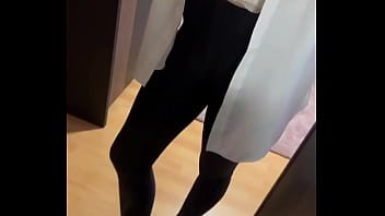 Hello #socks #nylonfetısh #nylonfeet #teen #feet #nylonpedsocks #highheels