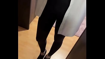 Hello #socks #nylonfetısh #nylonfeet #teen #feet #nylonpedsocks #highheels