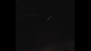 Dando Pra Um E Chupando 2 thumbnail