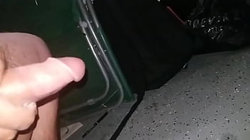 Cumming Slowmo thumbnail