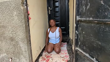 Sex starved doctor fucked patient during checkup