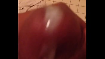 Video bokep part 17791367