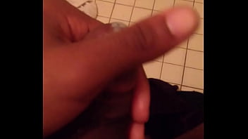 Video bokep part 17791367