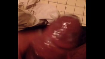 Video bokep part 17791367